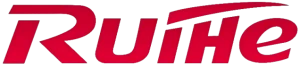 Нанкинская компания Ruihe Packaging Technology Co., Ltd.